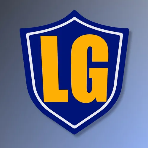 LangGamers