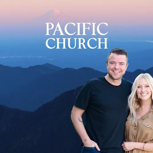 Pacific Church