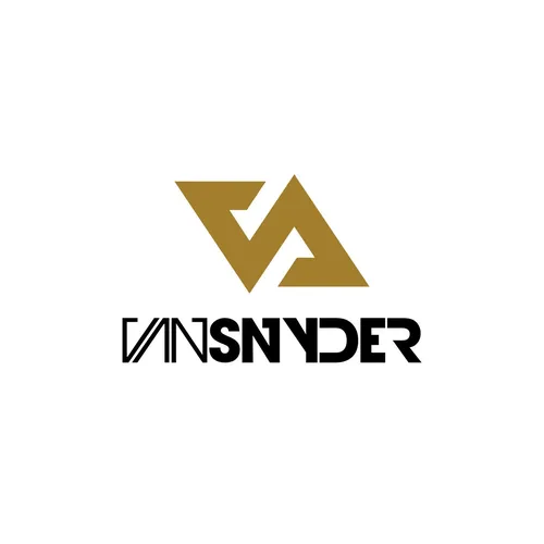 Van Snyder - Superstar Radio 007 - 2024-04-02