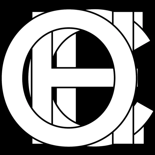 European Echo Podcast