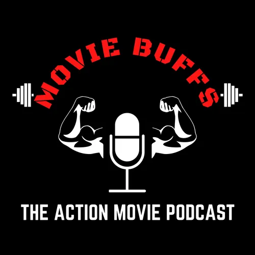 Movie Buffs