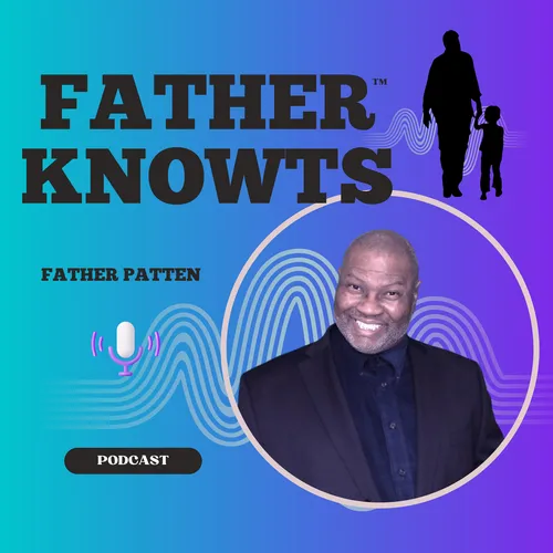 Father Knowts