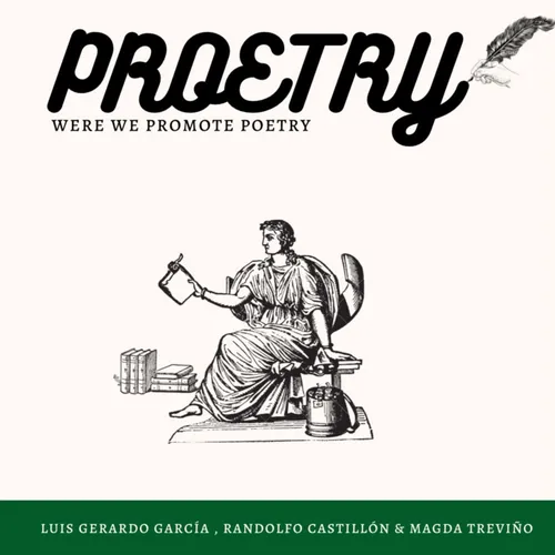Proetry