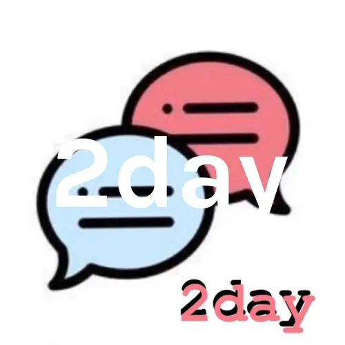 2day