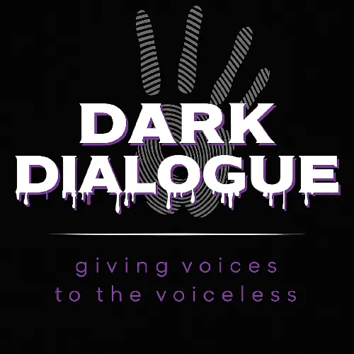 Dark Dialogue