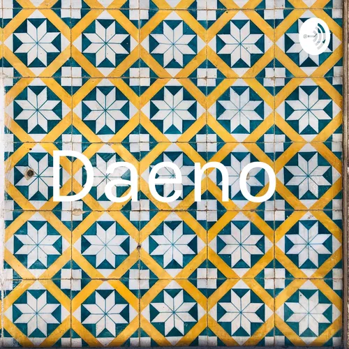 Daeno