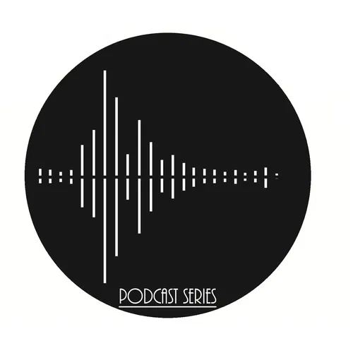 CHANNEL 118 PODCAST