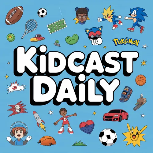 Ep111: Popular Sports and country of their origin