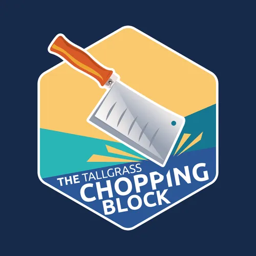 The Chopping Block