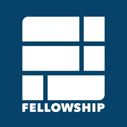 Fellowship Jonesboro