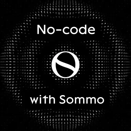No-code with Sommo