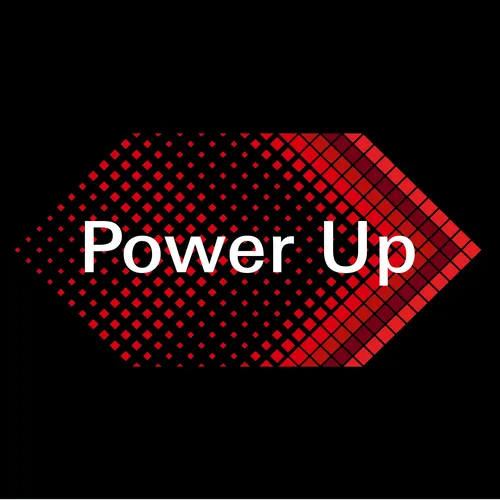 Power Up
