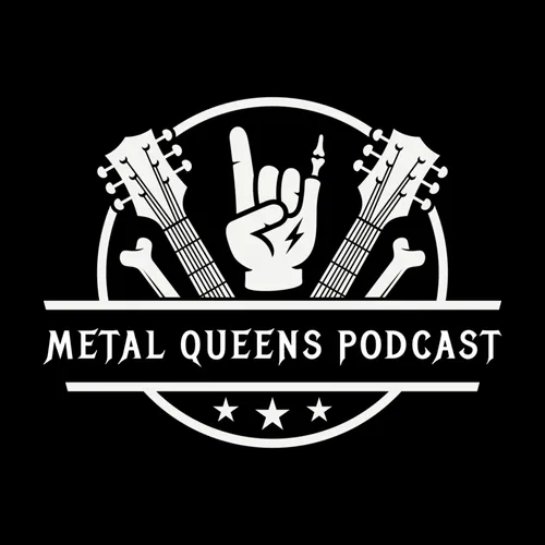 Metal Queens Podcast
