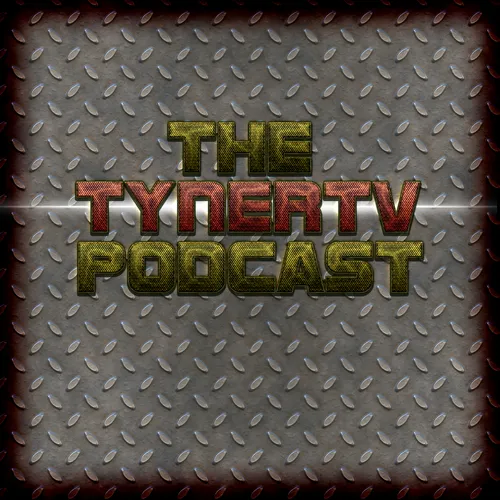 TynerTV