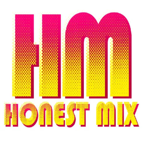 Honest Mix