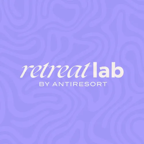Retreat Lab