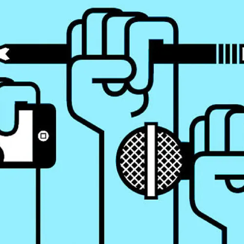 free and independent Media