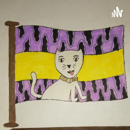 Miau Miau City