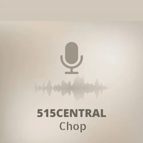 515CENTRAL