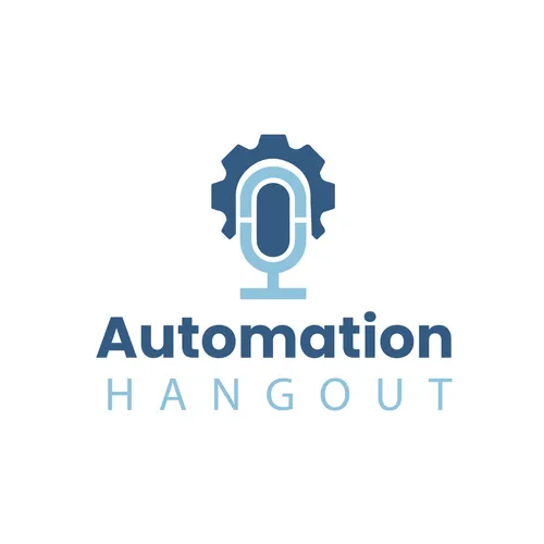 Automation Hangout