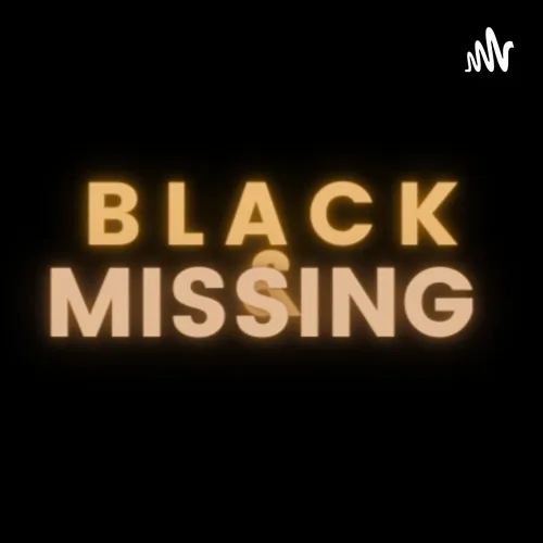 Black&Missing