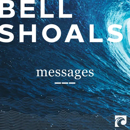Bell Shoals Church