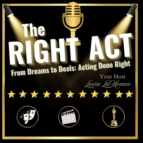 The Right Act