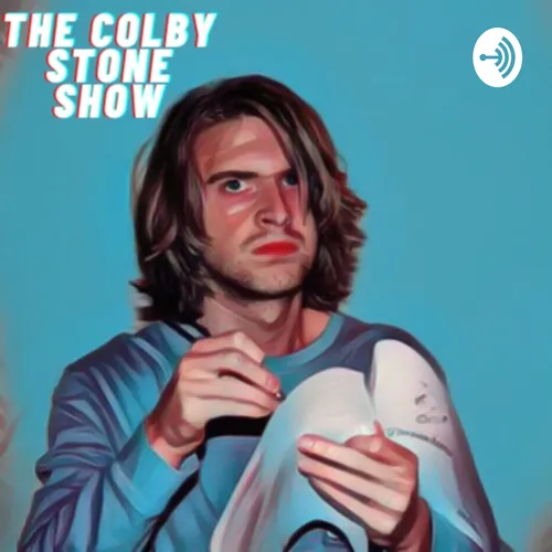 The Colby Stone Show
