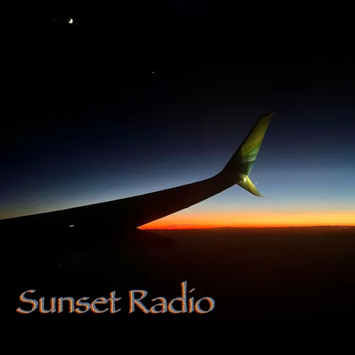 Sunset Radio [SNST]