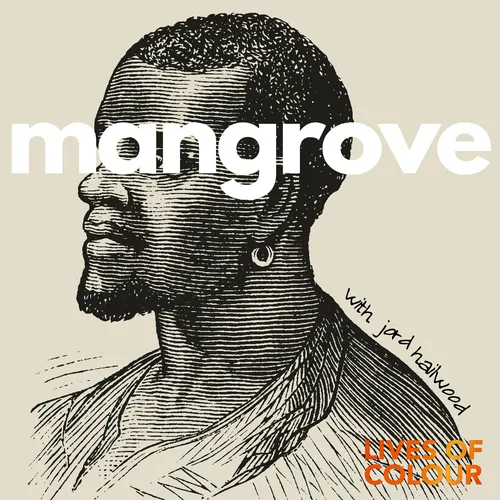 Mangrove