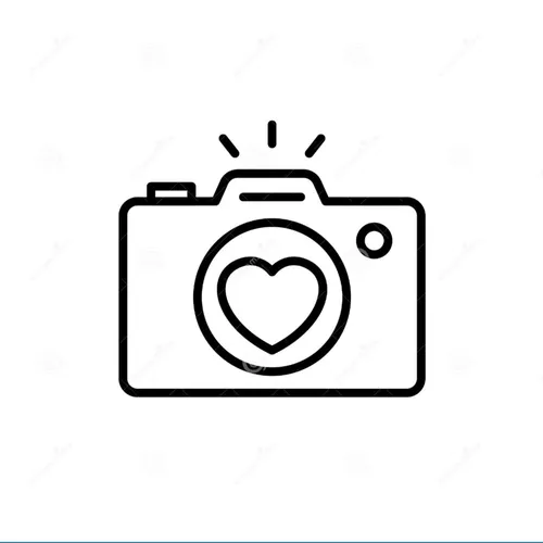 Picture This
