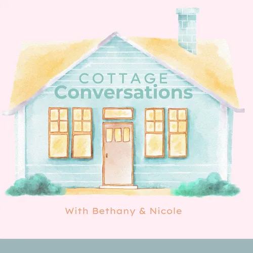 Cottage Conversations