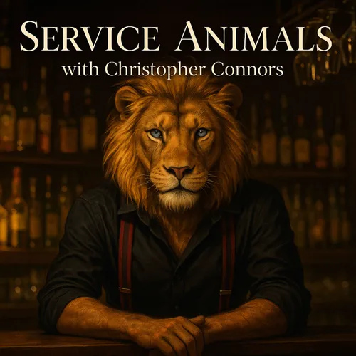 Service Animals