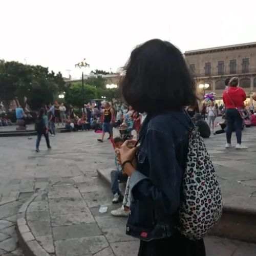 Qué Pedo Con.