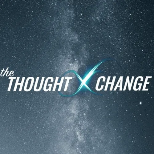 ThoughtxChange | ThoughtxChange