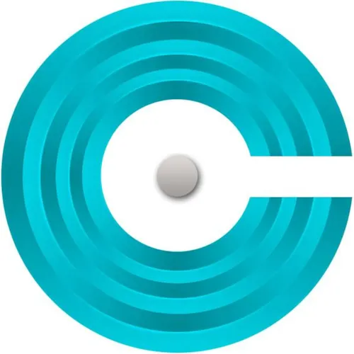 DJ Mixes by Clubio