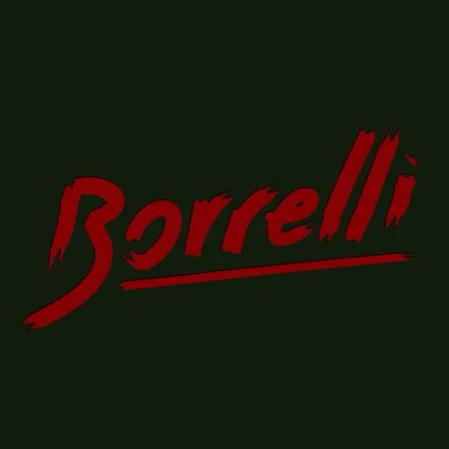 Borrecast