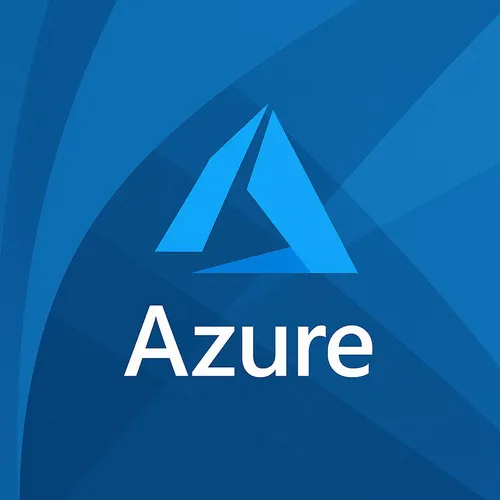 Azure Learning