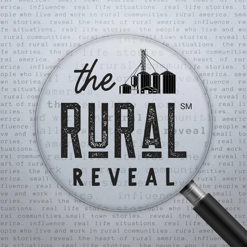 The Rural Reveal