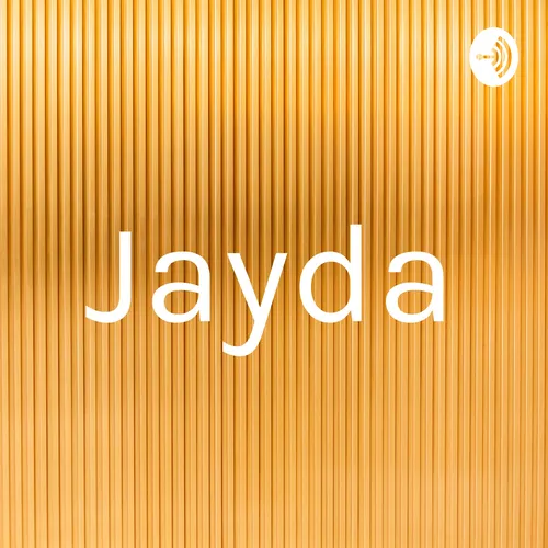 Jayda’s View