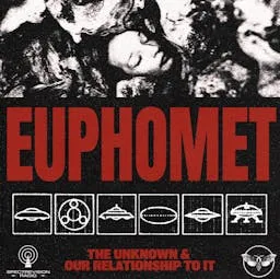 Euphomet
