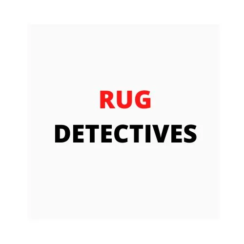 Rug Detectives