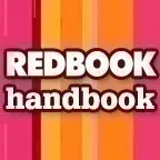 REDBOOK Handbook