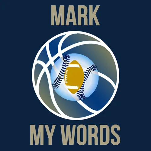 Mark My Words