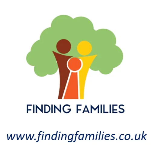 Finding Families with DNA
