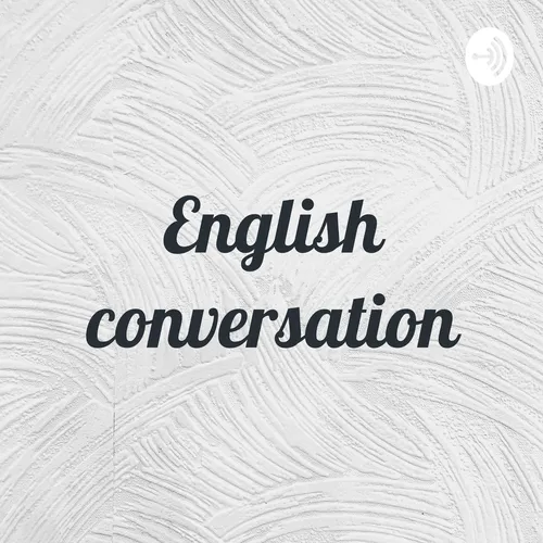 English conversation
