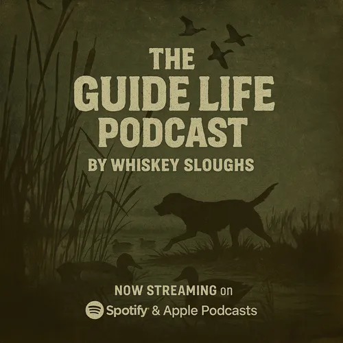 The Guide Life
