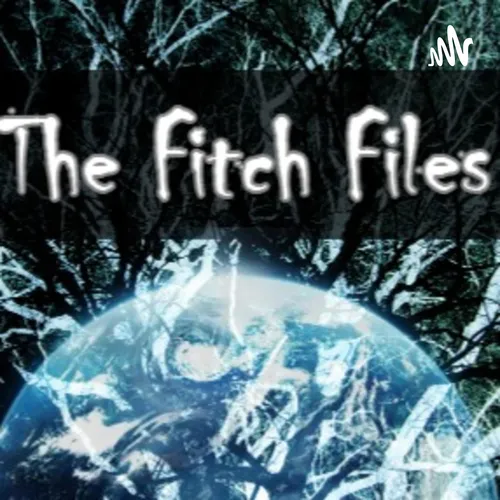 The Fitch Files