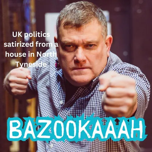 Bazookaaah