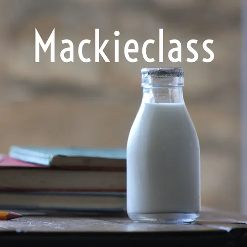 Mackieclass